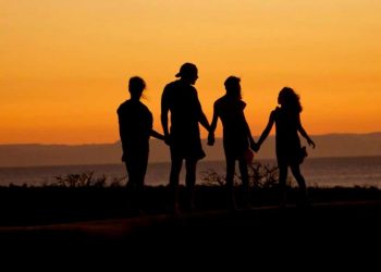 À quel âge débute et se termine l’adolescence ?