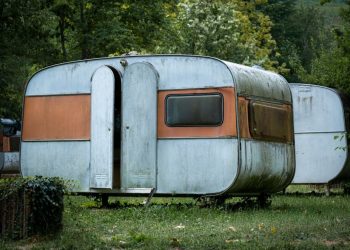 8 astuces pour acheter une caravane d’occasion et faire le bon choix