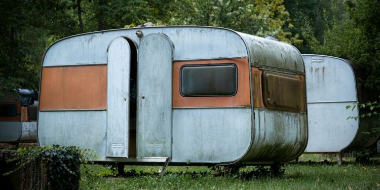 8 astuces pour acheter une caravane d’occasion et faire le bon choix