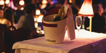 Pour un Nouvel An en famille réussi : 5 idées qui vont plaire à tout le monde