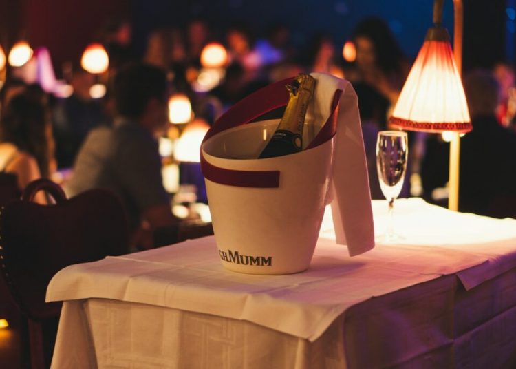 Pour un Nouvel An en famille réussi : 5 idées qui vont plaire à tout le monde