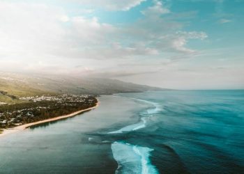 Les 5 meilleurs pays pour passer une retraite dorée