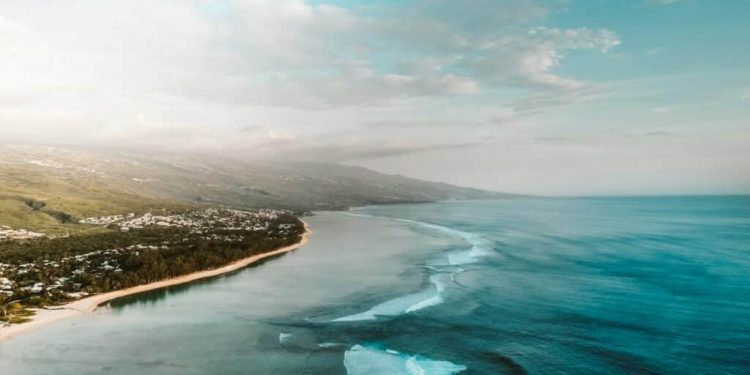 Les 5 meilleurs pays pour passer une retraite dorée