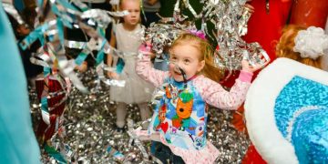 En manque d’inspiration, ces idées pour organiser un anniversaire marquant à chaque âge de la vie vont vous surprendre