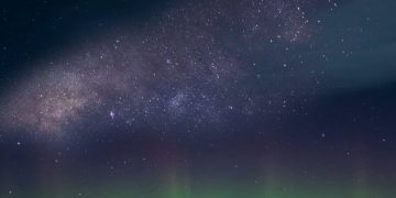 Le top 5 des lieux insolites pour fêter la nouvelle année