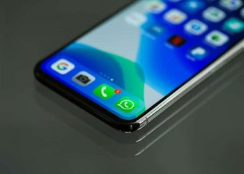 À quel âge peut-on s’inscrire sur un site de rencontre ?