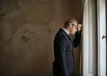 « Je m’accroche au fait que ma fille soit … » : le cri d’un père désemparé face au harcèlement scolaire