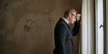 « Je m’accroche au fait que ma fille soit … » : le cri d’un père désemparé face au harcèlement scolaire