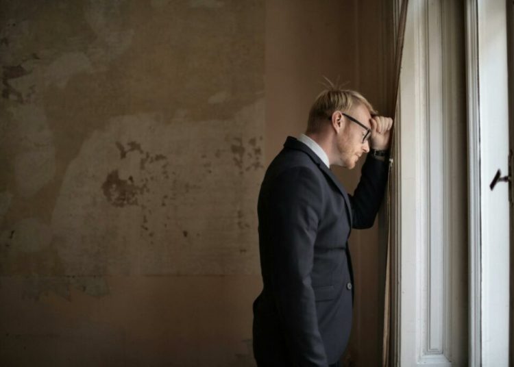 « Je m’accroche au fait que ma fille soit … » : le cri d’un père désemparé face au harcèlement scolaire