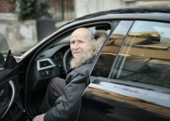 Un âge limite pour conduire en France ? Ce que dit la loi