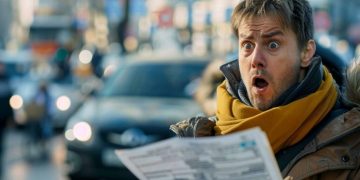 Cette petite erreur fréquente peut vous coûter 4 500€ d’amende au volant