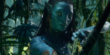 À partir de quel âge voir Avatar : la voie de l’eau et ses 3h12 d’aventures ?
