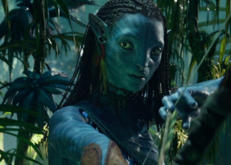 À partir de quel âge voir Avatar : la voie de l’eau et ses 3h12 d’aventures ?