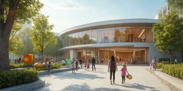 Attention ces 10 musées peuvent émerveiller vos enfants pendant les vacances