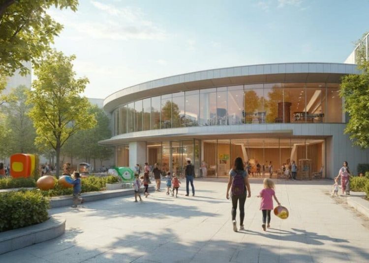 Attention ces 10 musées peuvent émerveiller vos enfants pendant les vacances