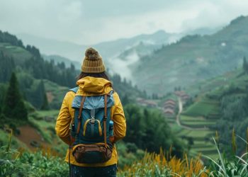 Fuyez le surtourisme ! Découvrez ces 5 départements secrets pour des vacances de rêve