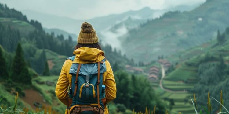 Fuyez le surtourisme ! Découvrez ces 5 départements secrets pour des vacances de rêve