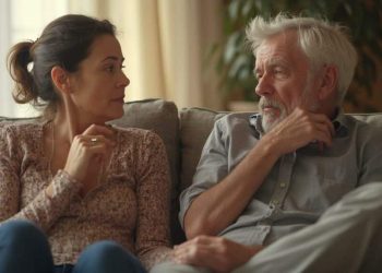 À quel âge laisser votre enfant aller seul à une fête ? Cette réponse peut faire craquer les parents