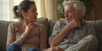 À quel âge laisser votre enfant aller seul à une fête ? Cette réponse peut faire craquer les parents