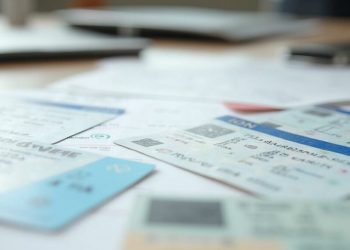 Attention : à quel âge pouvez-vous vraiment conduire ? La réponse va vous surprendre…