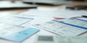 Attention : à quel âge pouvez-vous vraiment conduire ? La réponse va vous surprendre…