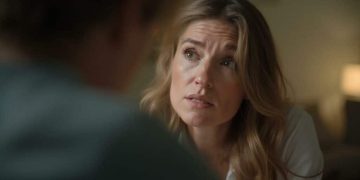 Ados en concert : à quel âge les laisser y aller seuls ?