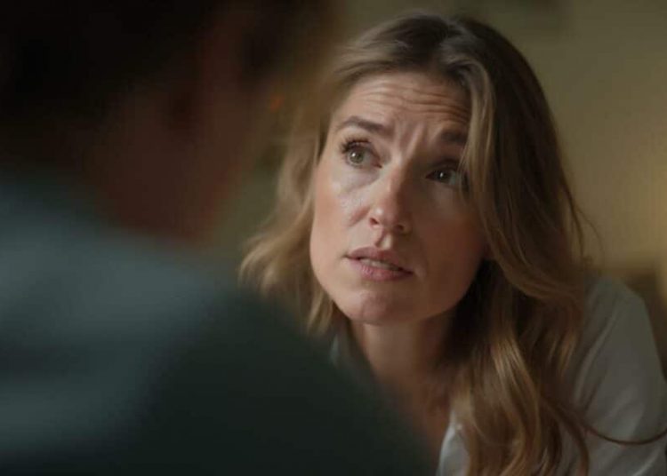 Ados en concert : à quel âge les laisser y aller seuls ?