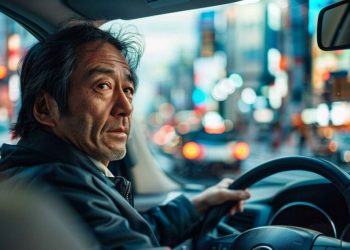 Ces 3 arnaques sur la route vont vous faire perdre gros (voici comment les éviter)