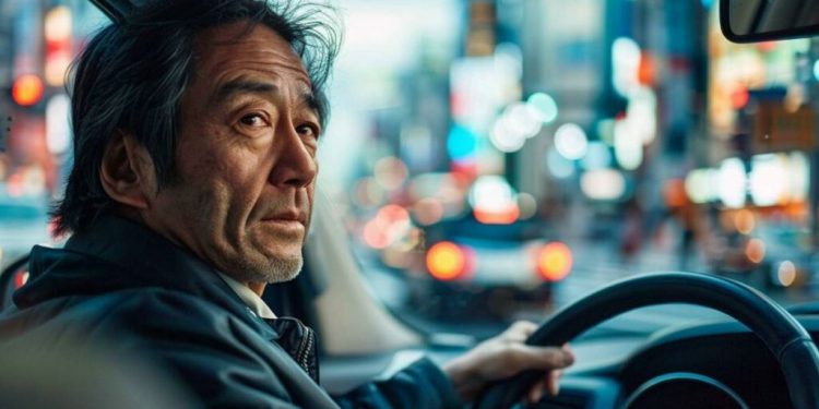 Ces 3 arnaques sur la route vont vous faire perdre gros (voici comment les éviter)