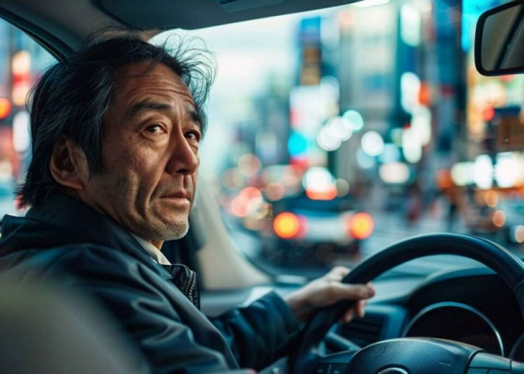 Ces 3 arnaques sur la route vont vous faire perdre gros (voici comment les éviter)