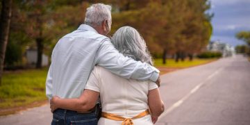 A quelle date tombent le paiement des retraites en 2025 ?