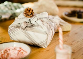 Pour un Noël en famille réussi, 5 idées qui sortent de l’ordinaire