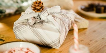 Pour un Noël en famille réussi, 5 idées qui sortent de l’ordinaire