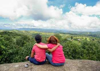 À quel âge débutent les règles ?