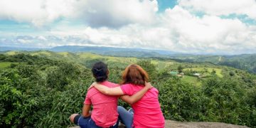 À quel âge débutent les règles ?