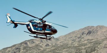 Ce nouveau radar indétectable fait des ravages, les automobilistes en panique