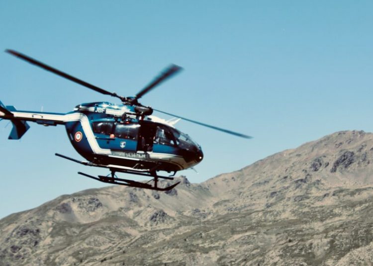 Ce nouveau radar indétectable fait des ravages, les automobilistes en panique