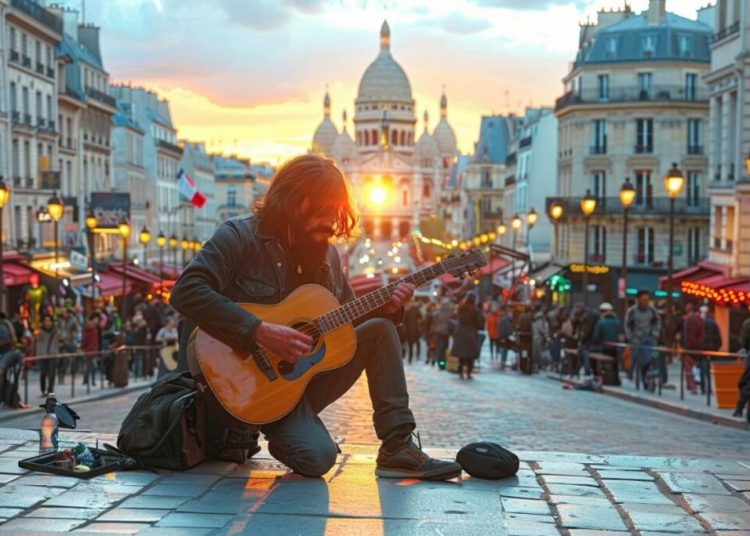 Découvrez 7 trésors cachés de Paris… gratuits et époustouflants !