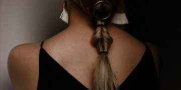 À quel âge faire une mammographie ?