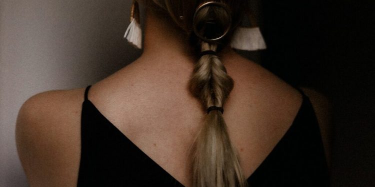 À quel âge faire une mammographie ?