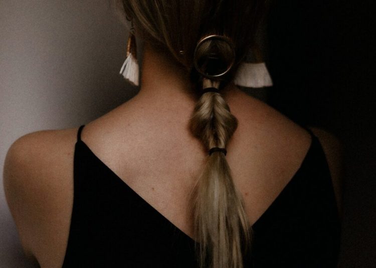 À quel âge faire une mammographie ?