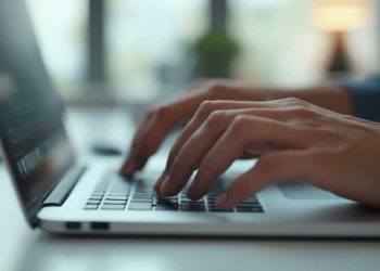 Coder à 5 ans ? Voici pourquoi votre enfant devrait commencer la programmation dès maintenant