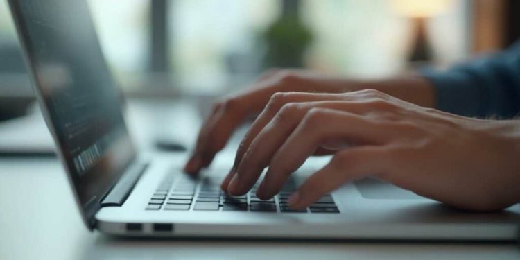 Coder à 5 ans ? Voici pourquoi votre enfant devrait commencer la programmation dès maintenant