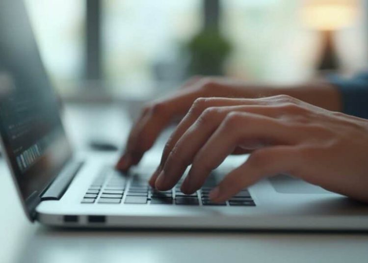 Coder à 5 ans ? Voici pourquoi votre enfant devrait commencer la programmation dès maintenant