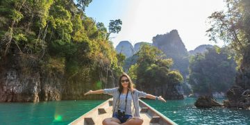 Conseils pour voyager malin : 10 astuces pour économiser et profiter au maximum de vos vacances