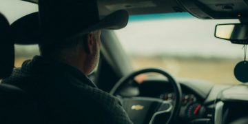 50 ans sans permis mais un banal contrôle routier met fin au périple de cet automobiliste