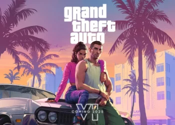 GTA 6 : la date de sortie enfin annoncée par Rockstar Games
