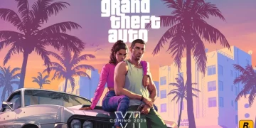 GTA 6 : la date de sortie enfin annoncée par Rockstar Games