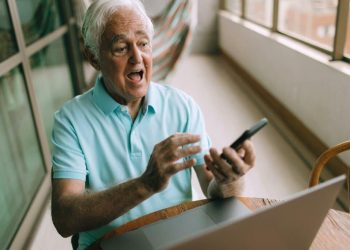 Retraite et changement de banque : comment éviter les retards de paiement ?