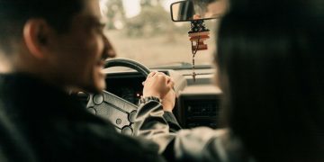 Révolution en 2025 sur les permis de conduire et cartes grises